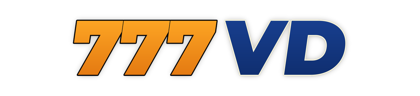 777vd